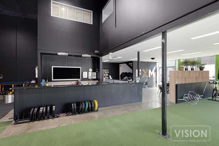 2/38 White Street South Melbourne VIC 3205 - Image 2