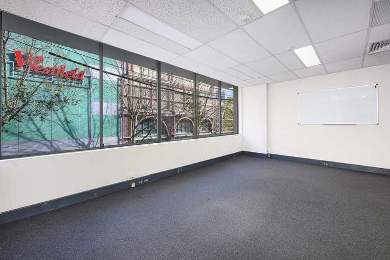 Suite 201/11 Spring Street Chatswood NSW 2067 - Image 2