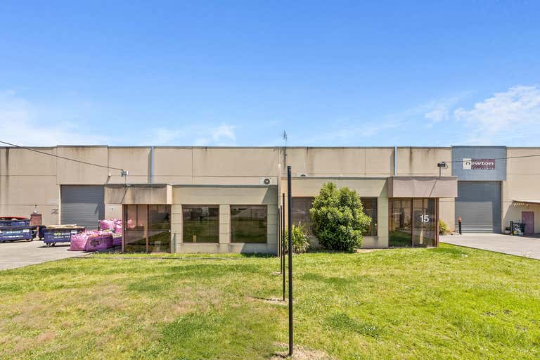 13 & 15 Sonia Street Carrum Downs VIC 3201 - Image 1