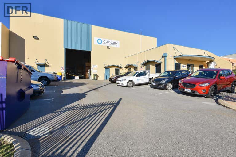 30 Parkinson Lane Kardinya WA 6163 - Image 1