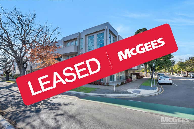 94-96 Fullarton Road Norwood SA 5067 - Image 1