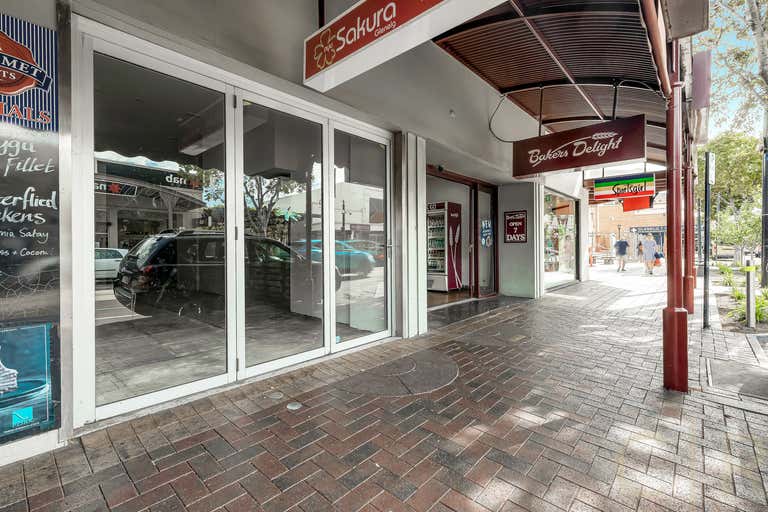 94A Jetty Road Glenelg SA 5045 - Image 2