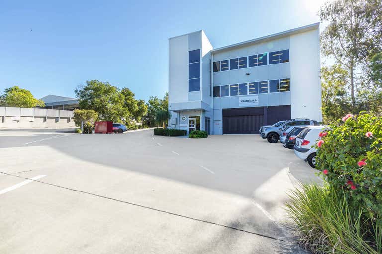 3/238 Lytton Road Morningside QLD 4170 - Image 1