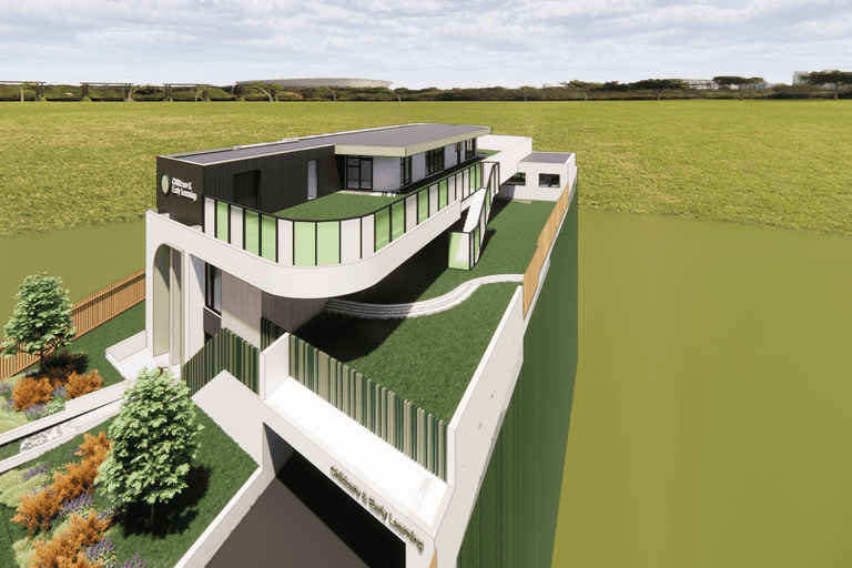 74 Devon Road Pascoe Vale VIC 3044 - Image 2