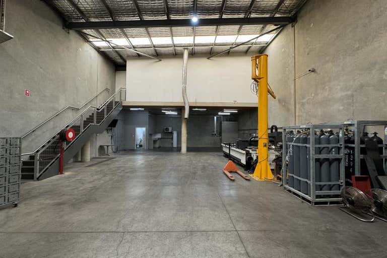 Unit 27, 191 McCredie Road Smithfield NSW 2164 - Image 2