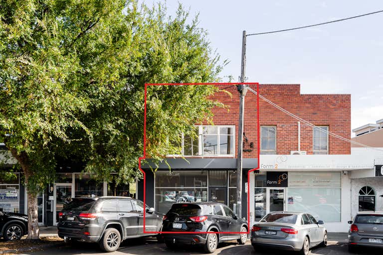 331 Balwyn Road Balwyn North VIC 3104 - Image 2