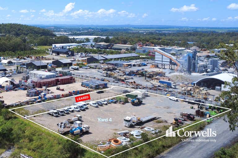 70 Flame Trees Drive Yatala QLD 4207 - Image 2