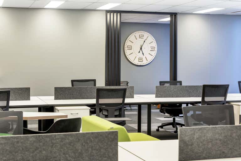 12 Cordelia Street South Brisbane QLD 4101 - Image 2