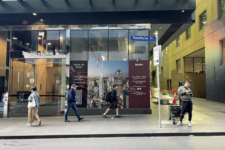 373 Little Lonsdale Street Melbourne VIC 3000 - Image 1