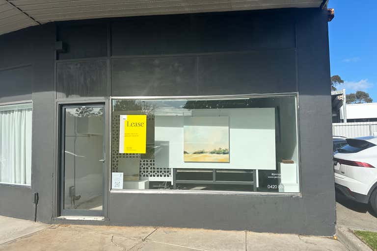 2 Carrier Ave Parkdale VIC 3195 - Image 1