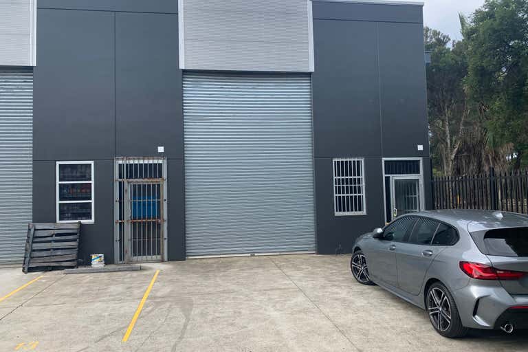 14/22-24 PRINCES ROAD (EAST) Auburn NSW 2144 - Image 1