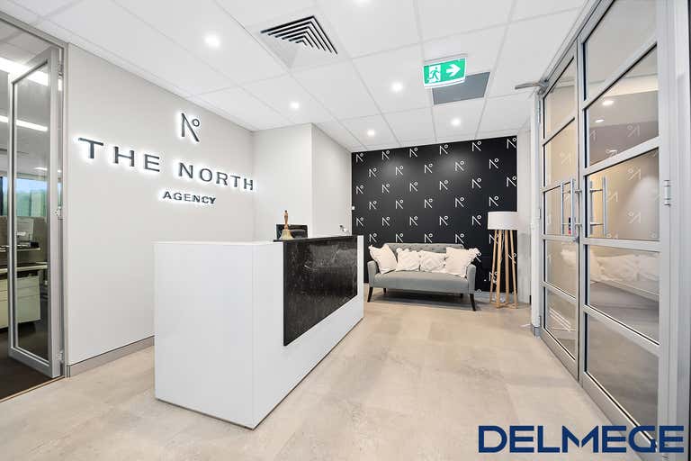 17/1  Mona Vale Road Mona Vale NSW 2103 - Image 1