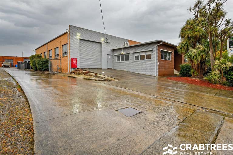 59 Power Road Bayswater VIC 3153 - Image 2