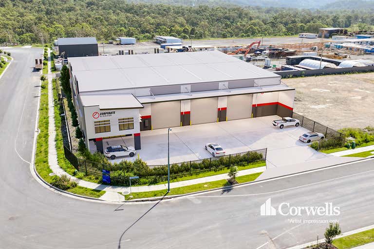 97 Stephens Way Yatala QLD 4207 - Image 2