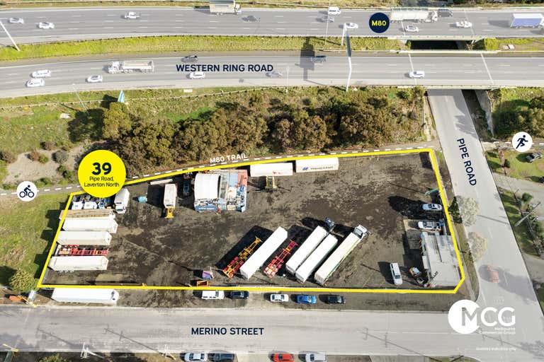 39 Pipe Road Laverton North VIC 3026 - Image 1