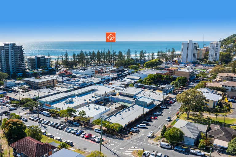 12 West Street Burleigh Heads QLD 4220 - Image 1