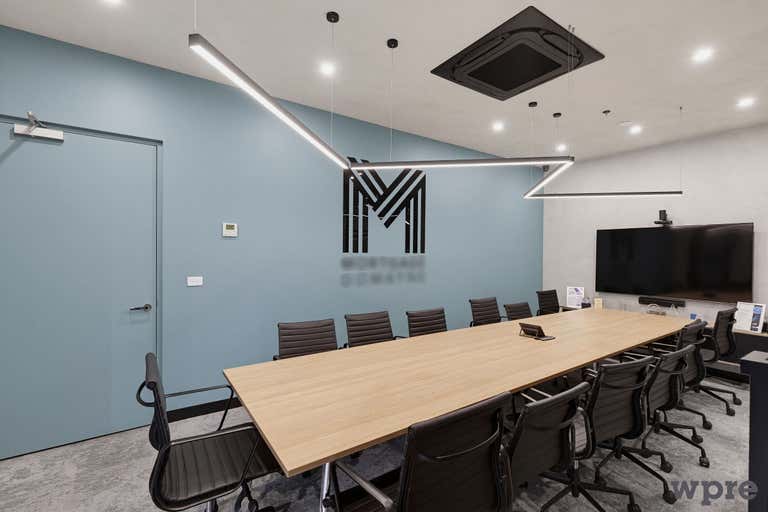 144 Pascoe Vale Road, Moonee Ponds, VIC 3039 - Office For Lease ...