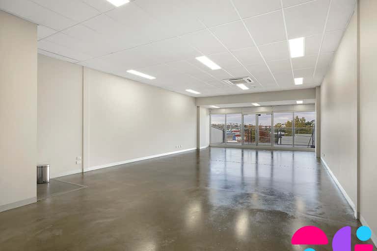 Suite 414, 91 Murphy Street Richmond VIC 3121 - Image 2