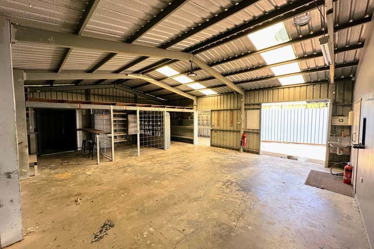 57 Kenway Drive Underwood QLD 4119 - Image 2