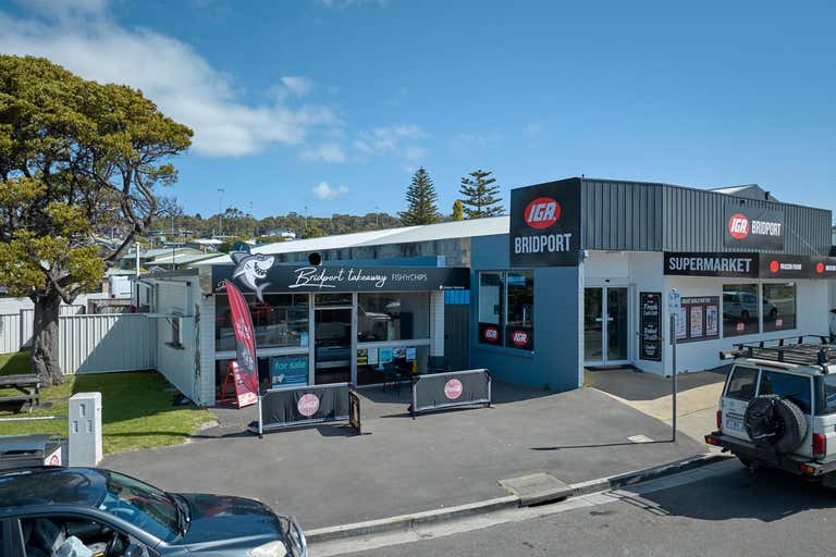 109 Main Street Bridport TAS 7262 - Image 2