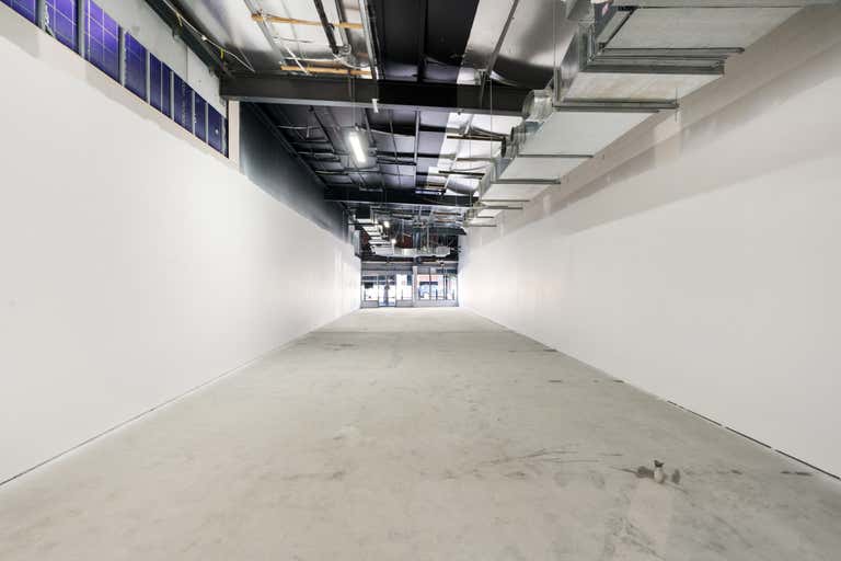 Shop 3, 5056 Douglas Parade, Williamstown, VIC 3016 Shop & Retail Property For Lease