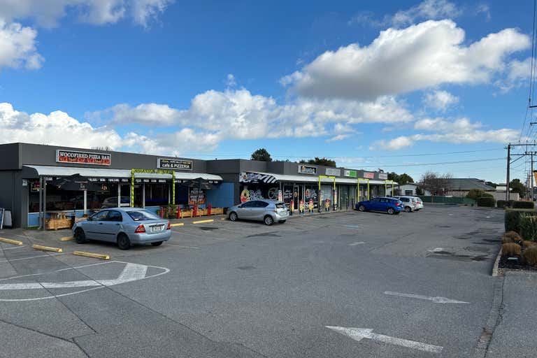 Hope Valley Plus Shopping Centre, Shop 3, 1198 Grand Junction Road Hope Valley SA 5090 - Image 1