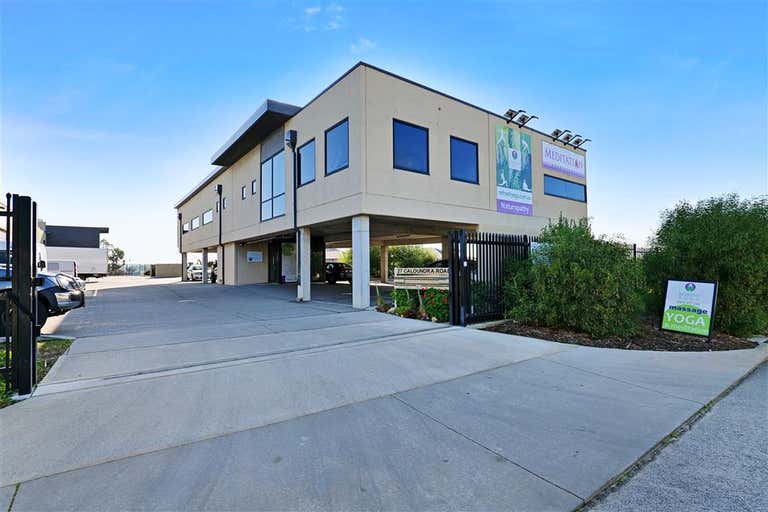 9/27 Caloundra Road Clarkson WA 6030 - Image 1