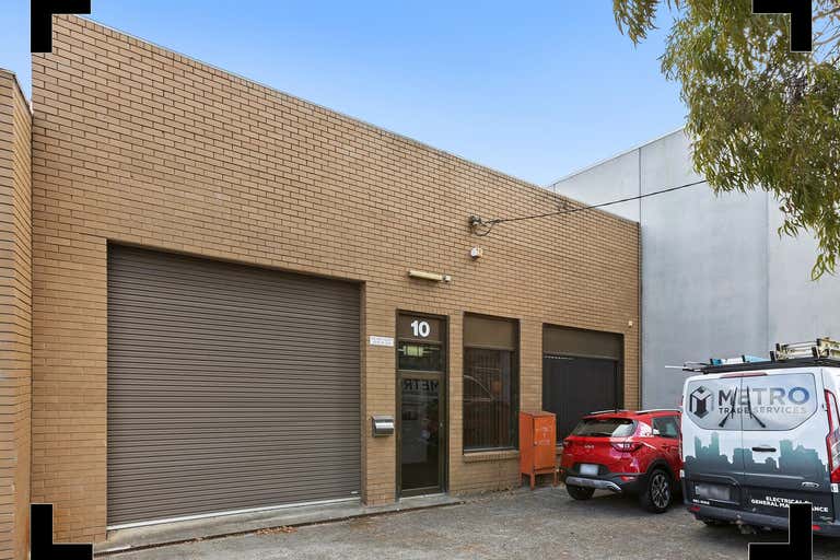 10 Alfred Street Blackburn VIC 3130 - Image 1