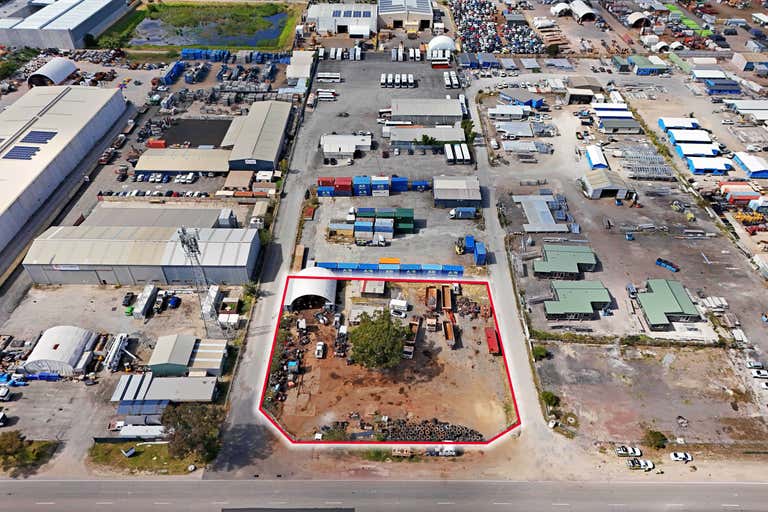 320 Gnangara Road Landsdale WA 6065 - Image 2