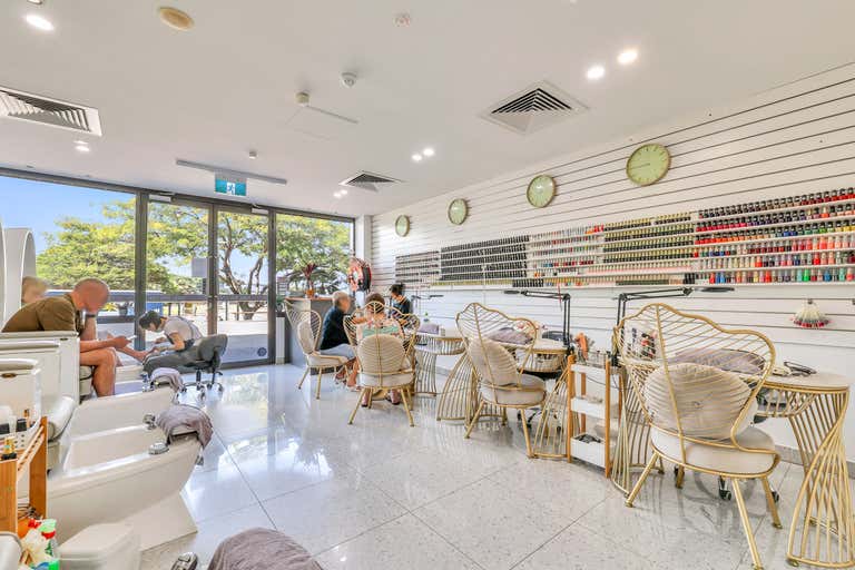 E3, 19 Kitchener Drive Darwin City NT 0800 - Image 1