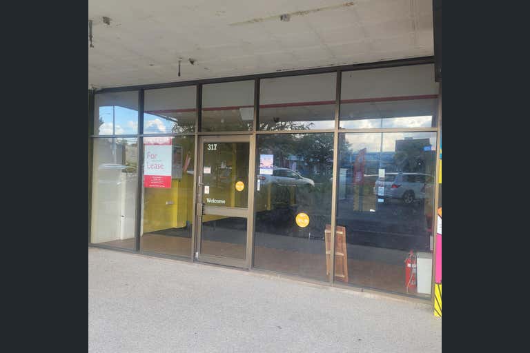 317 High Street Melton VIC 3337 - Image 1