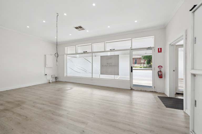 221-223 Barnard Street Bendigo VIC 3550 - Image 2