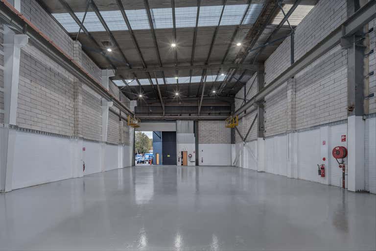 Mona Vale NSW 2103 - Image 2