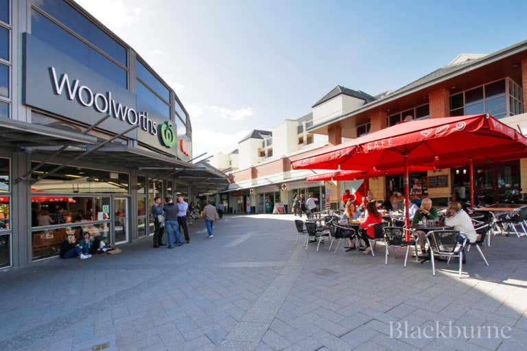 60/20-38 Subiaco Square Road Subiaco WA 6008 - Image 1