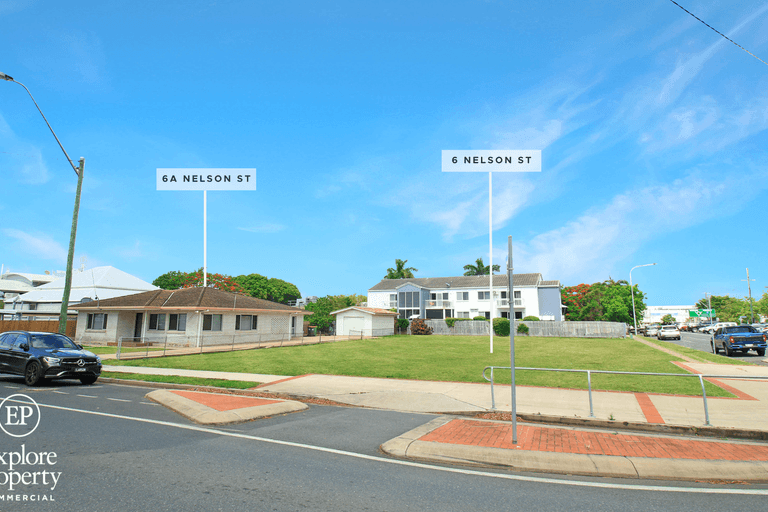 6 Nelson Street Mackay QLD 4740 - Image 2