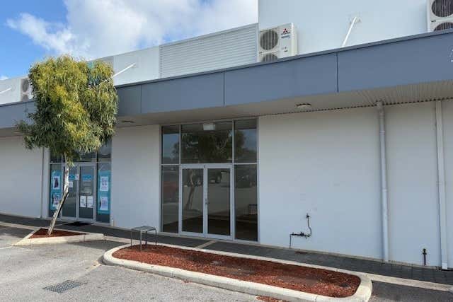 240 Butler Boulevard Butler WA 6036 - Image 1