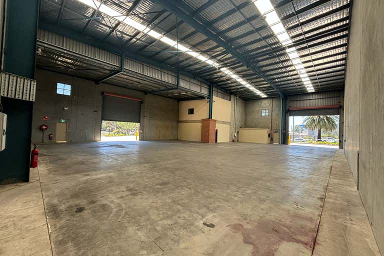 Wetherill Park NSW 2164 - Image 2