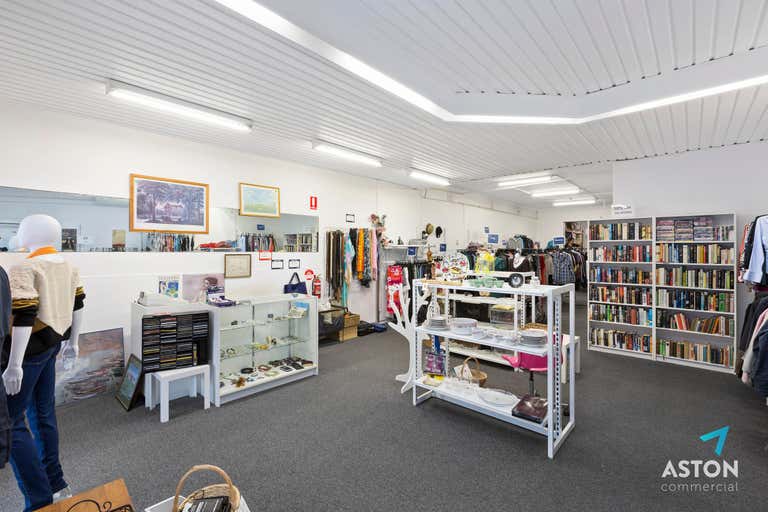 351 Centre Road Bentleigh VIC 3204 - Image 2