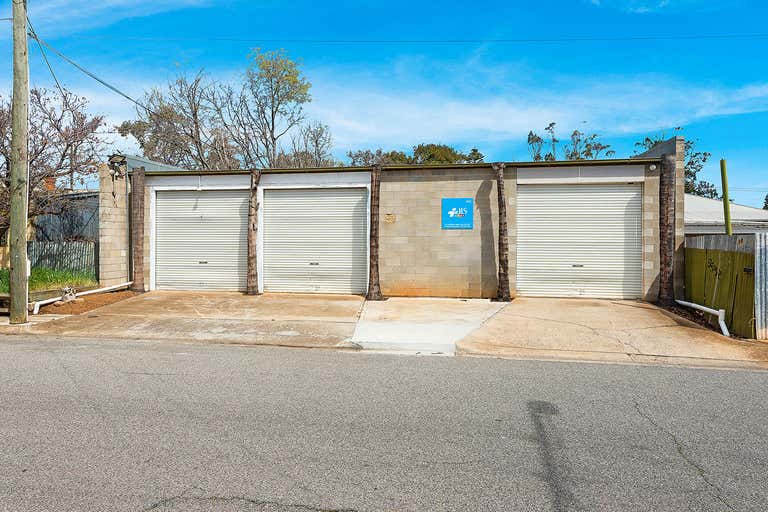 941 Port Road Cheltenham SA 5014 - Image 2