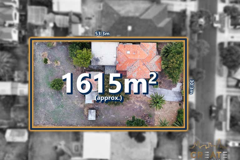 105-107 Stanhope Street West Footscray VIC 3012 - Image 1