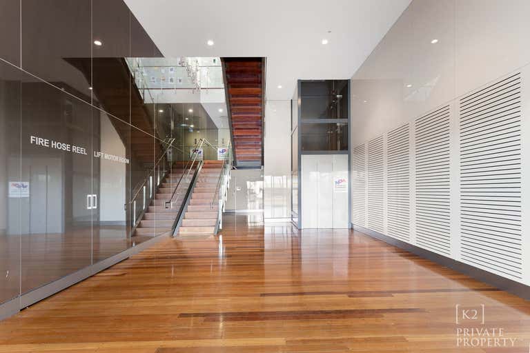 Suite C, 45  East Street Ipswich QLD 4305 - Image 2