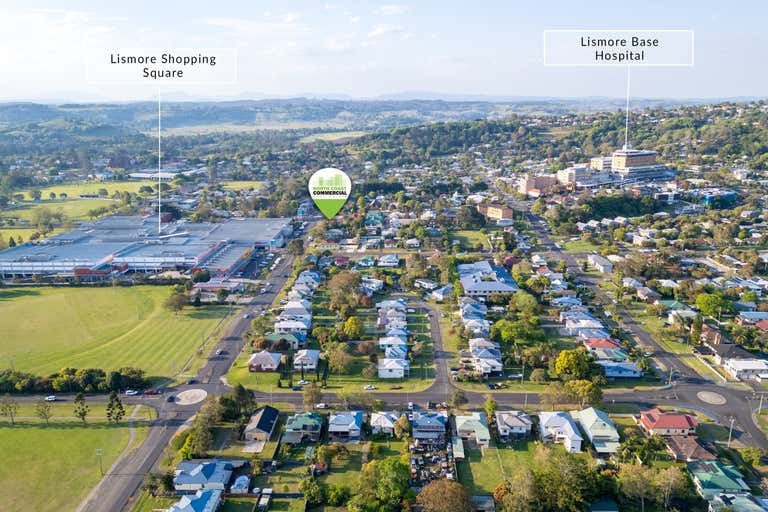 80 Diadem Street Lismore NSW 2480 - Image 2