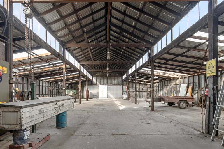 4 Nelson Street Glenroy VIC 3046 - Image 2