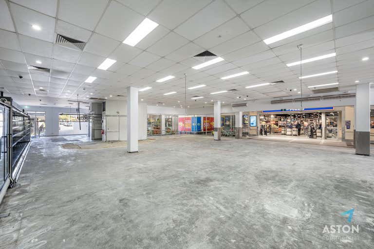 6/285-305 Centre Road Bentleigh VIC 3204 - Image 2