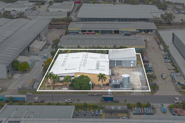 32 Peterkin Street Acacia Ridge QLD 4110 - Image 1