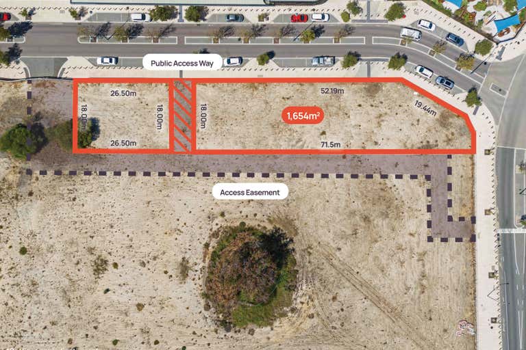 2653 Nuytsia Way Brabham WA 6055 - Image 2