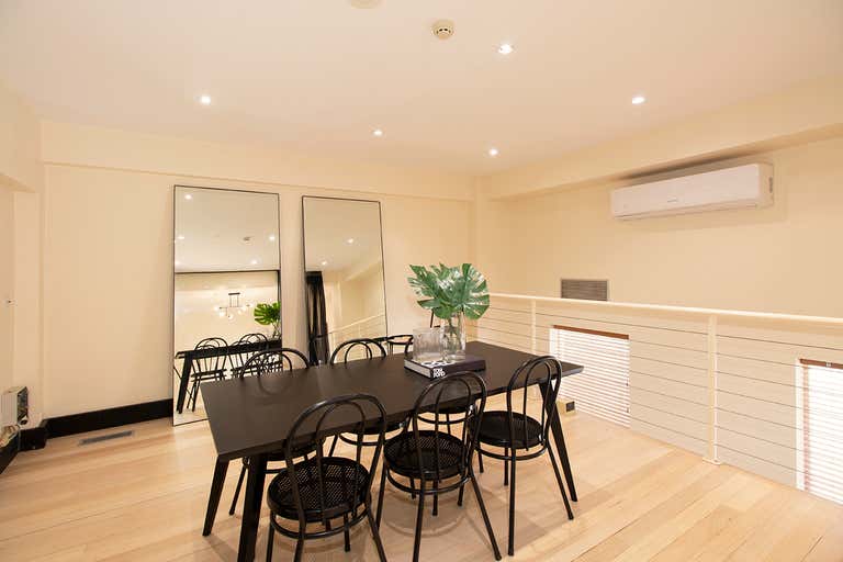 Suite 2, 26 Ridge Street North Sydney NSW 2060 - Image 1