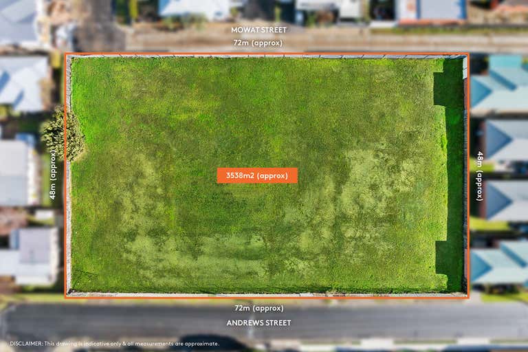 18-24 Andrews Street Geelong West VIC 3218 - Image 2