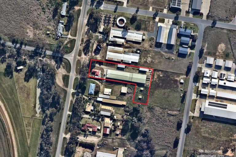 46 Racecourse Road Thurgoona NSW 2640 - Image 1