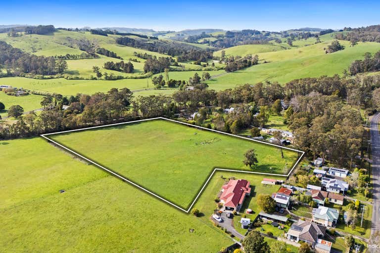 Brights Road Boolarra VIC 3870 - Image 2